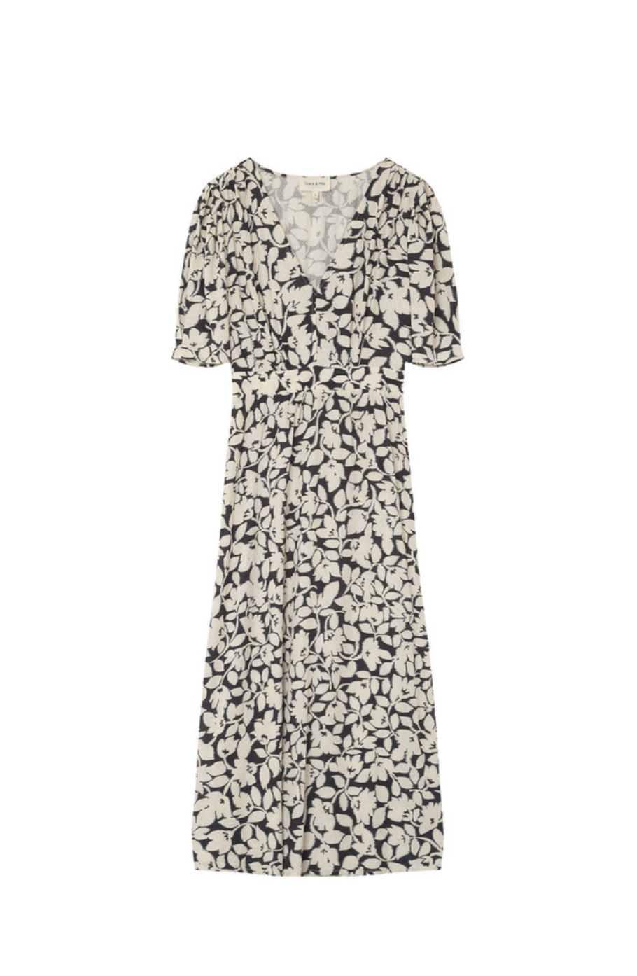 Robe POLDIE
