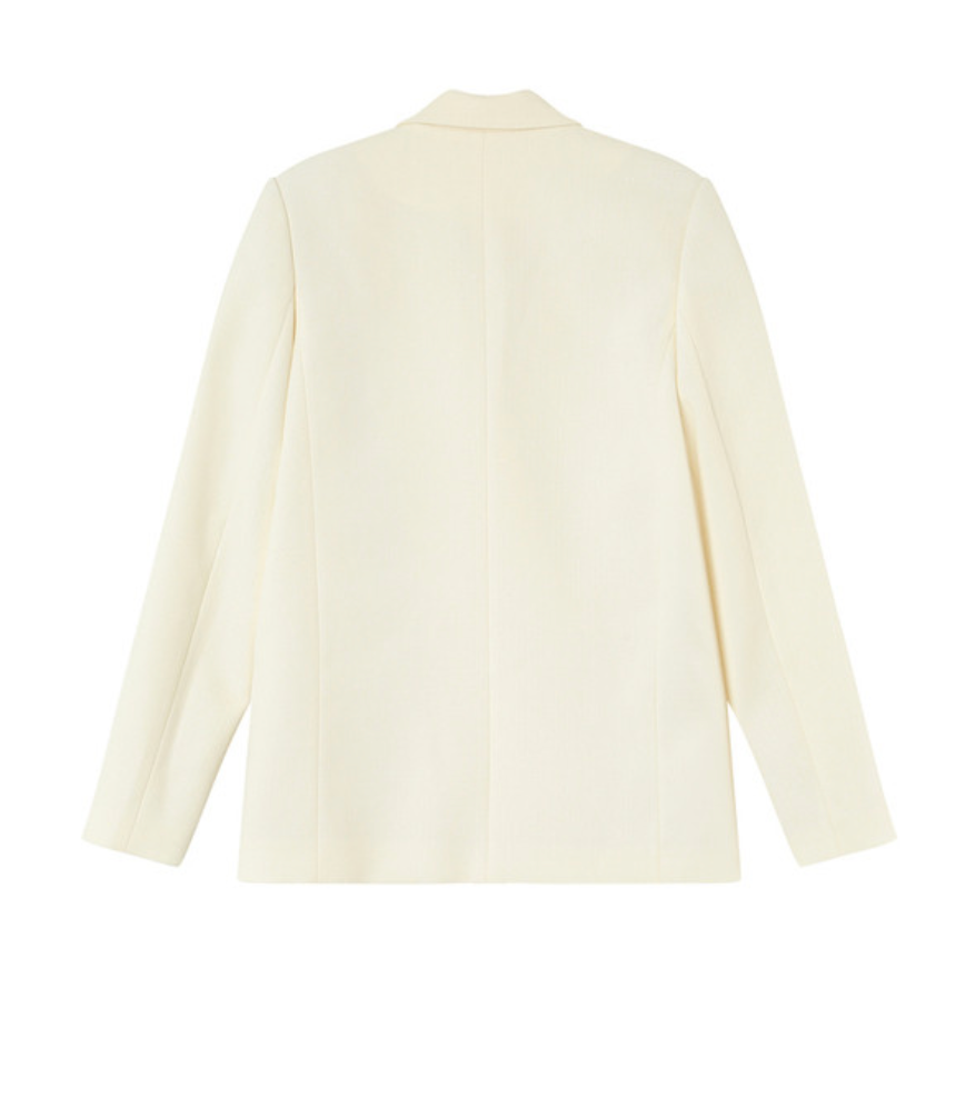 Blazer PARFAITE