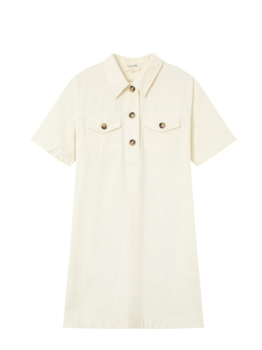 Robe PHILINE