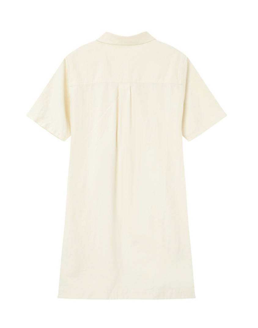 Robe PHILINE