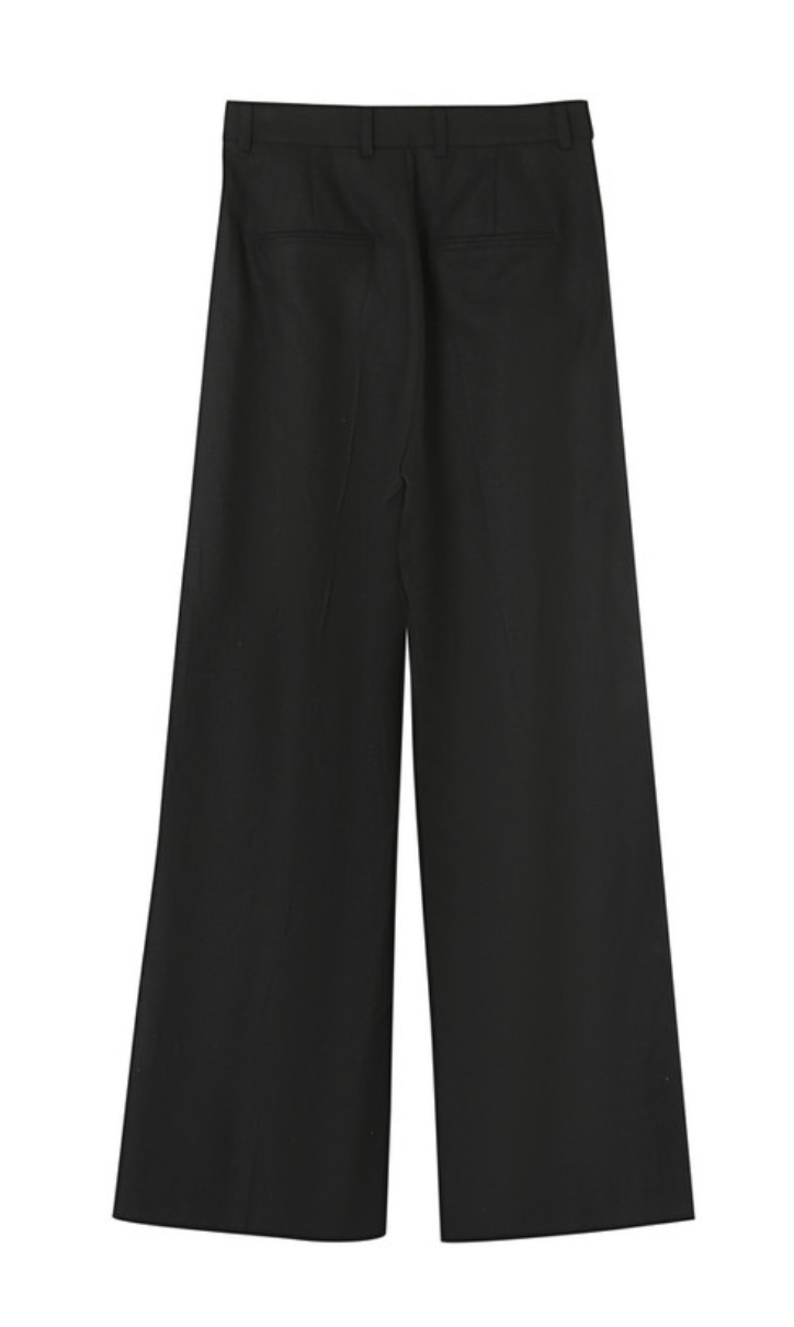 Pantalon PHIL