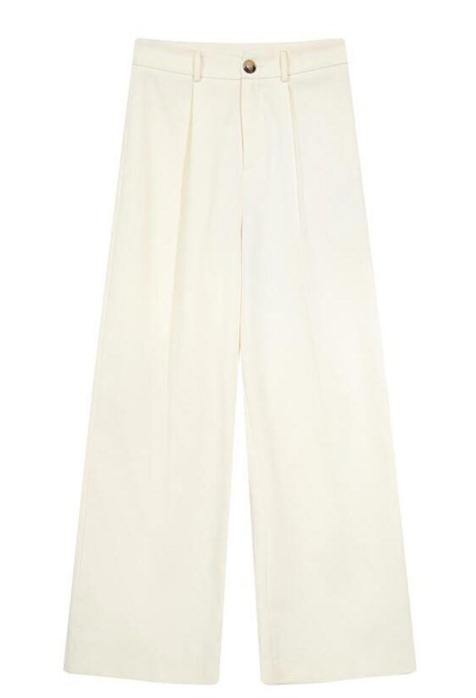 Pantalon PIERRE
