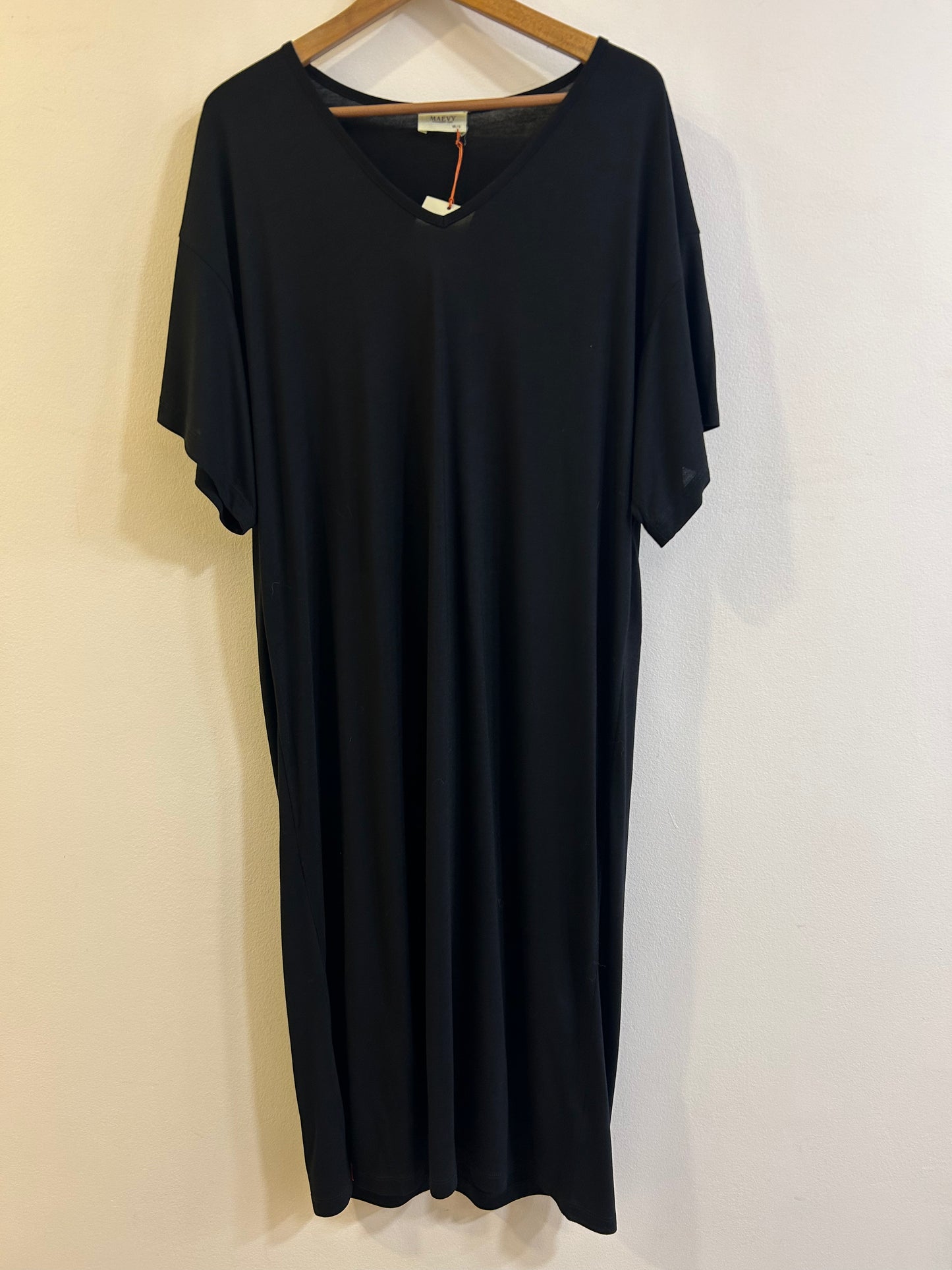 Robe KENZA