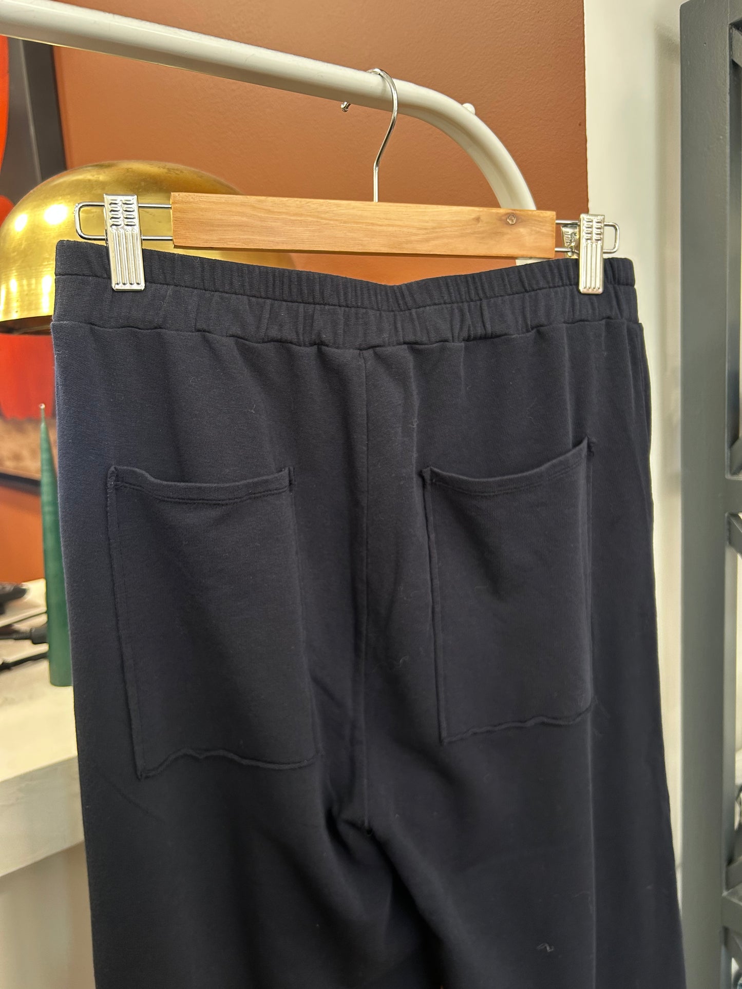 Pantalon LANA