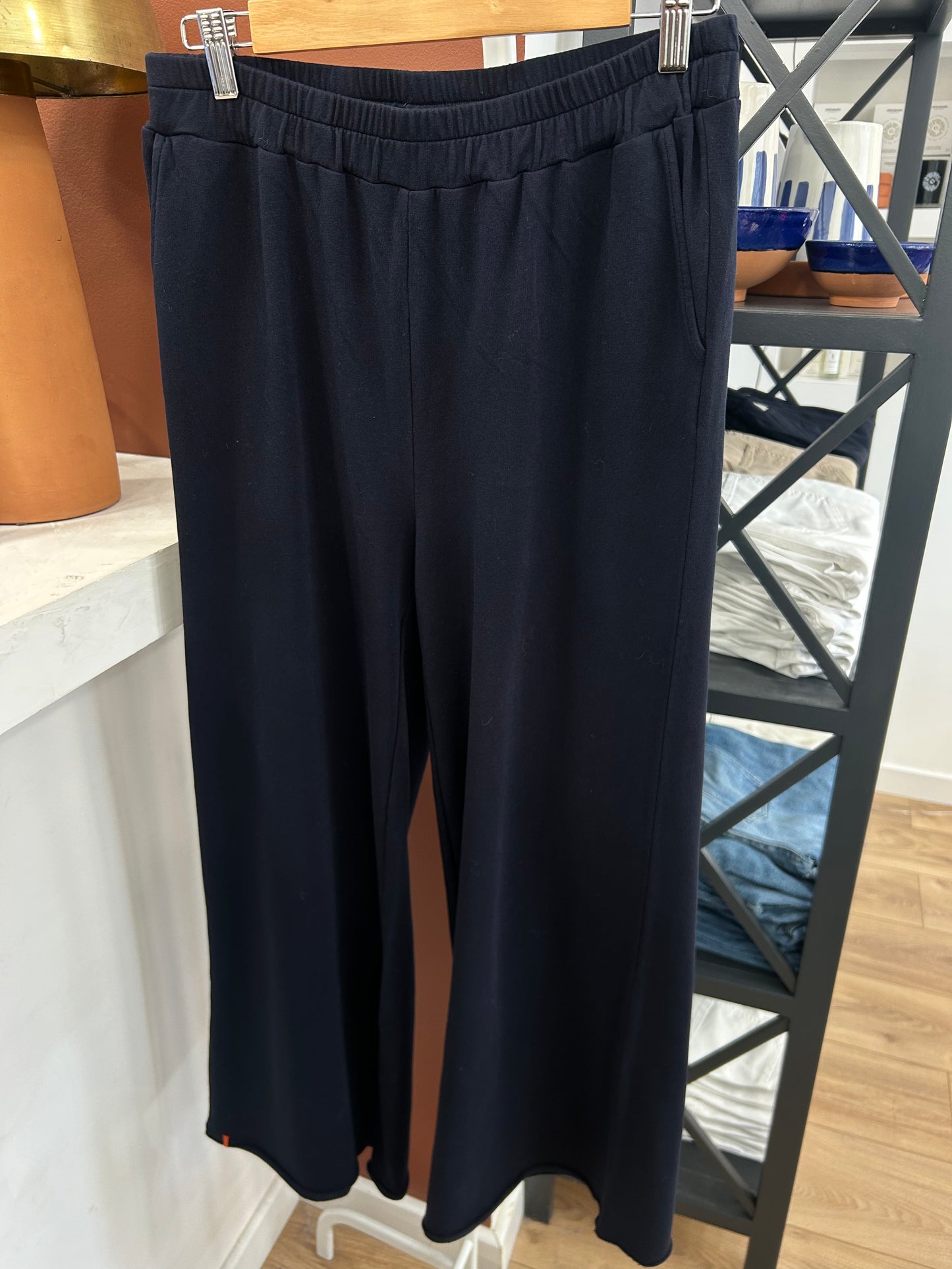 Pantalon LANA