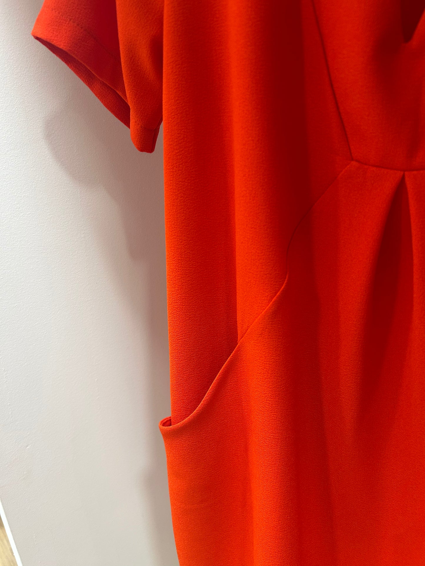 Robe 3776
