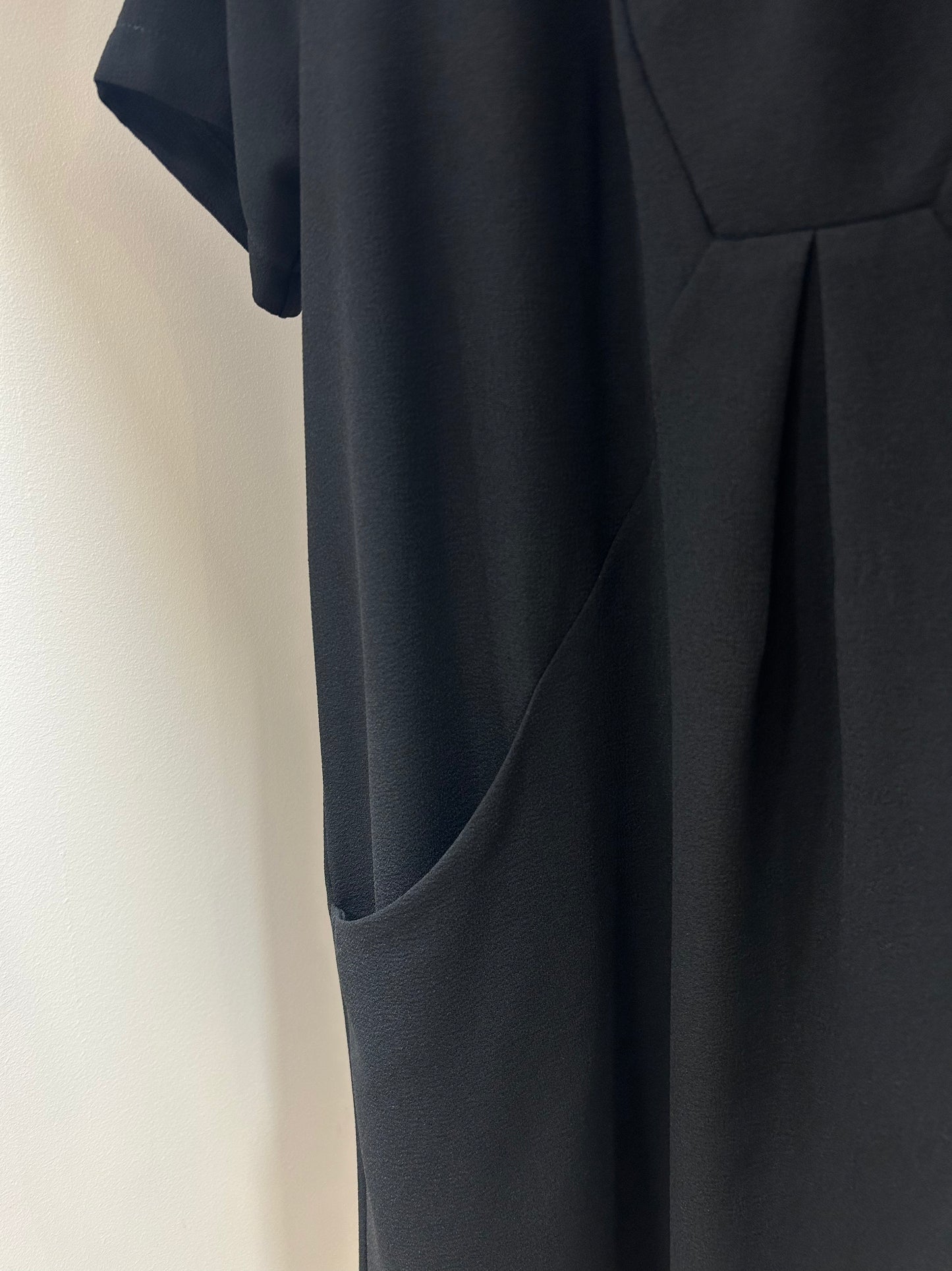 Robe 3776
