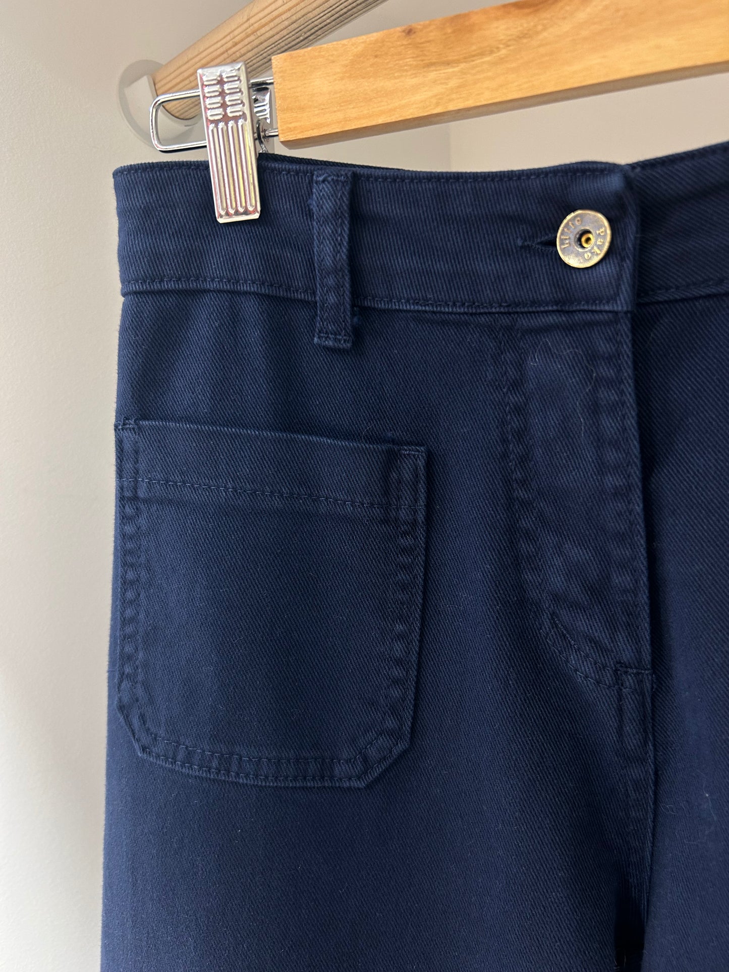 Pantalon 3820
