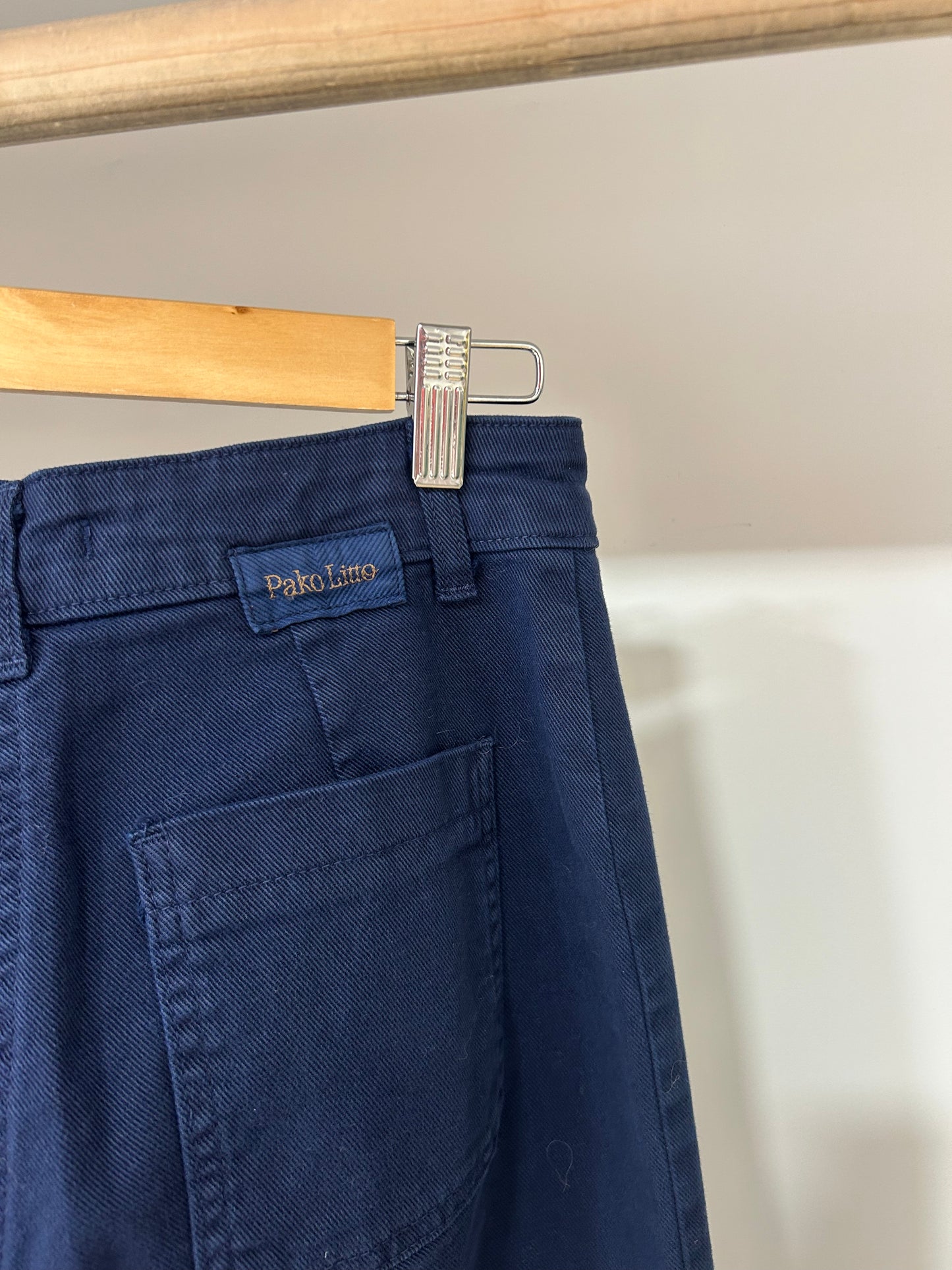 Pantalon 3820