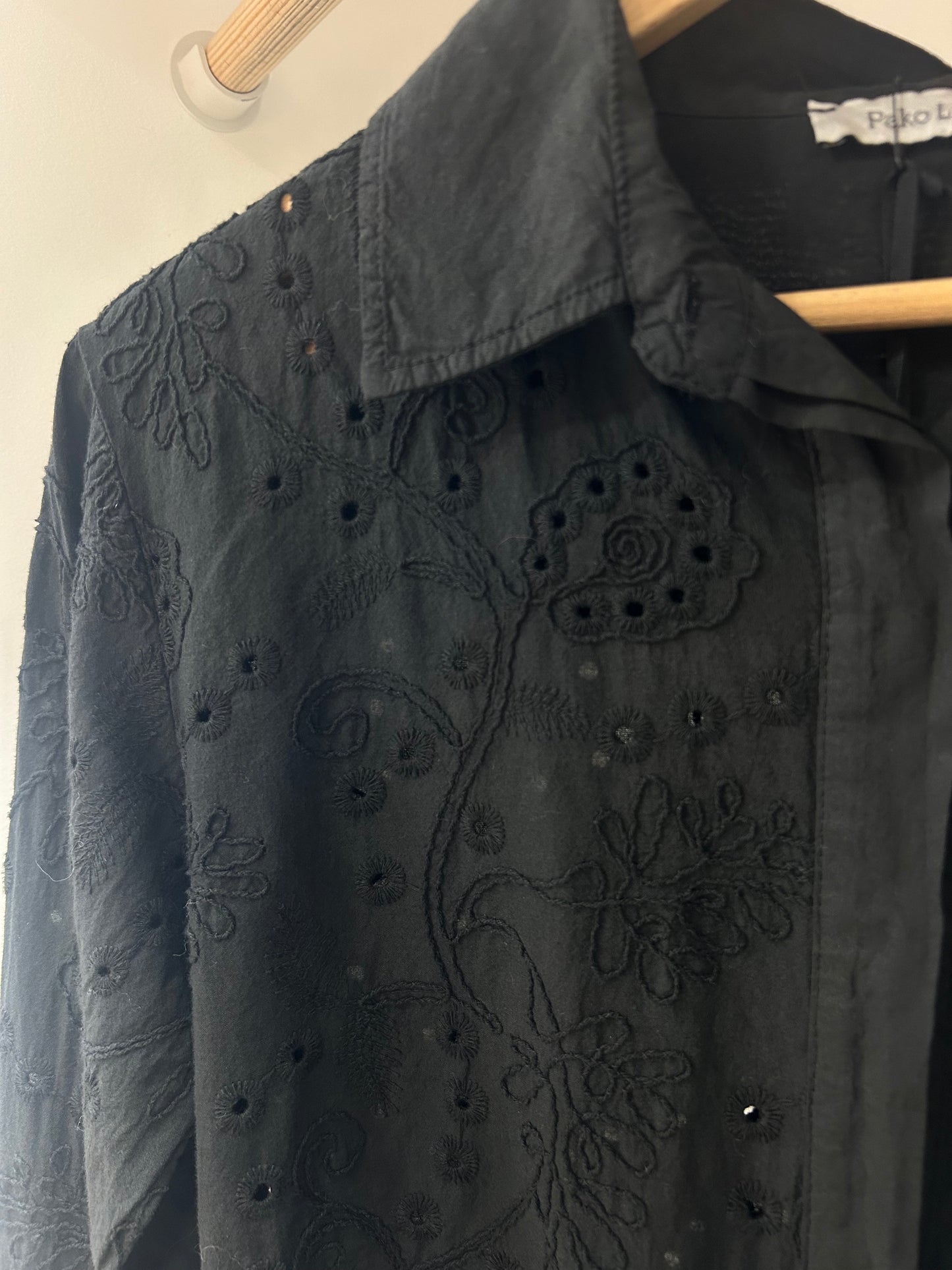 Chemise 3879