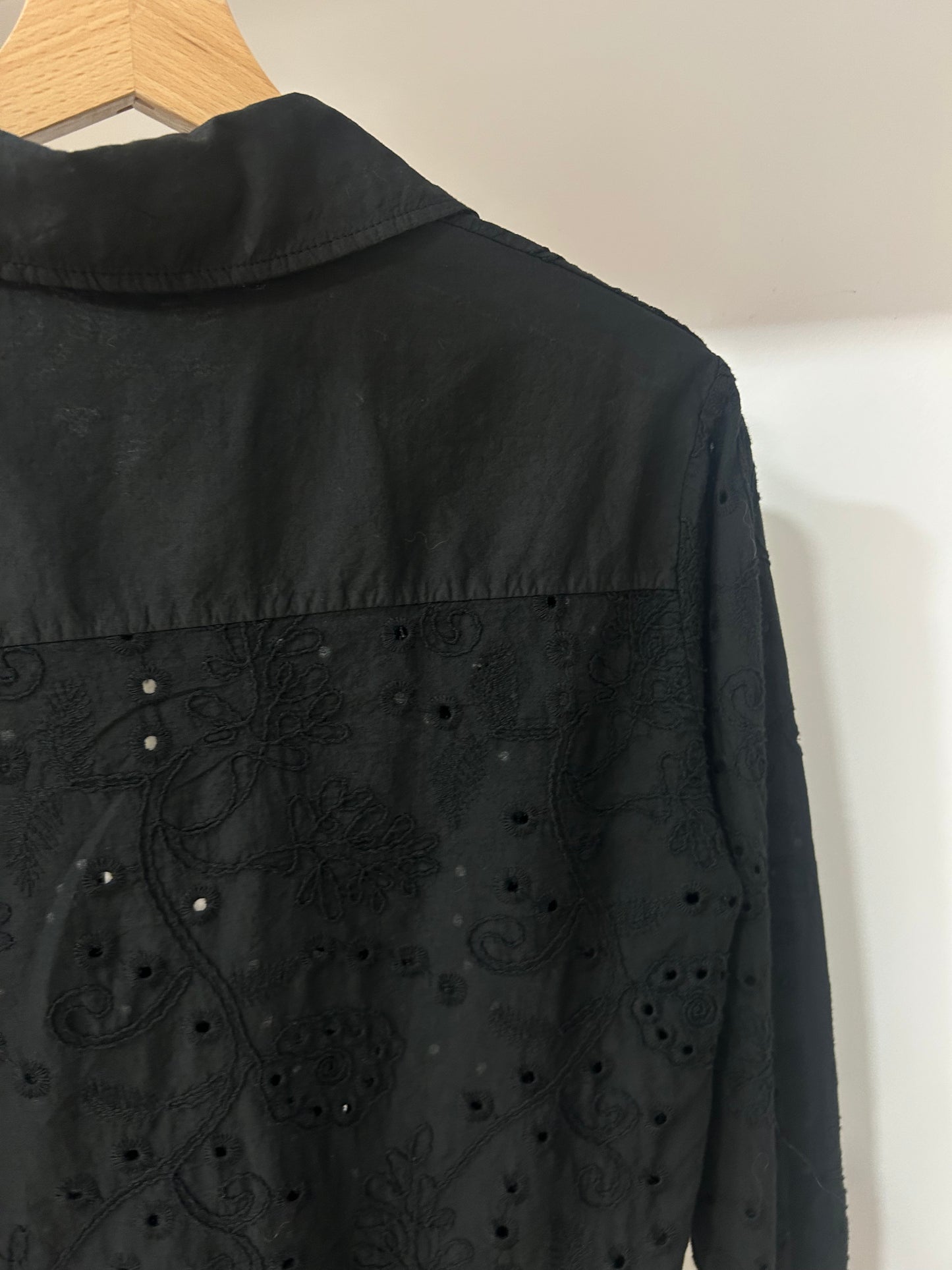 Chemise 3879