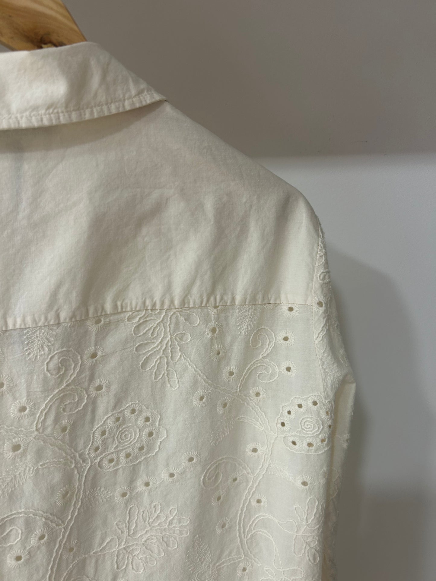 Chemise 3879