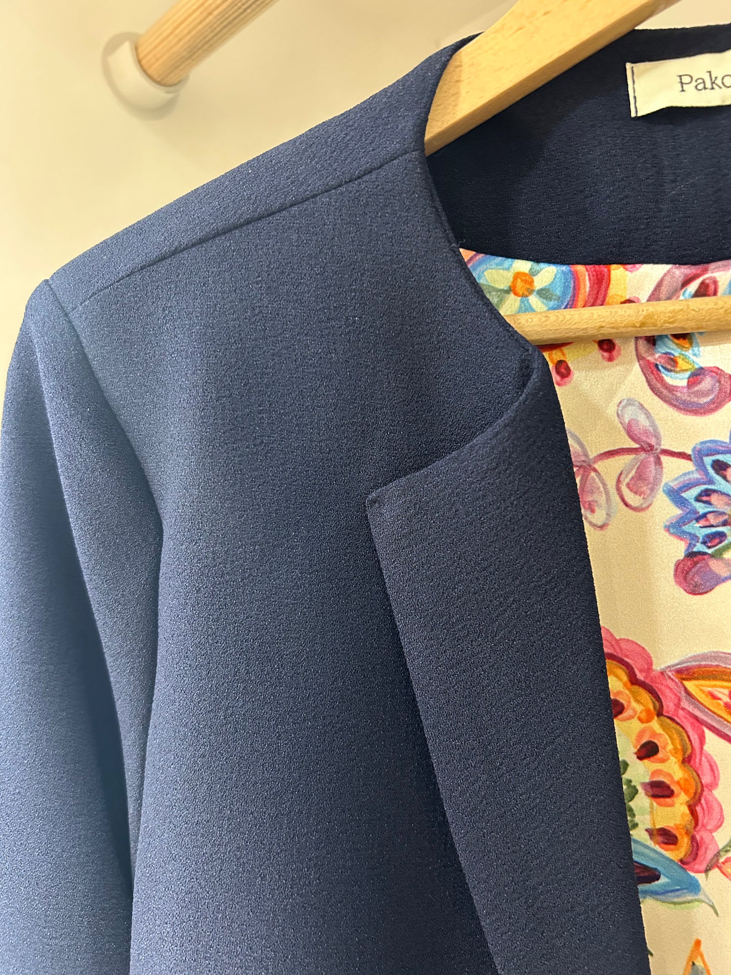 Blazer 3771
