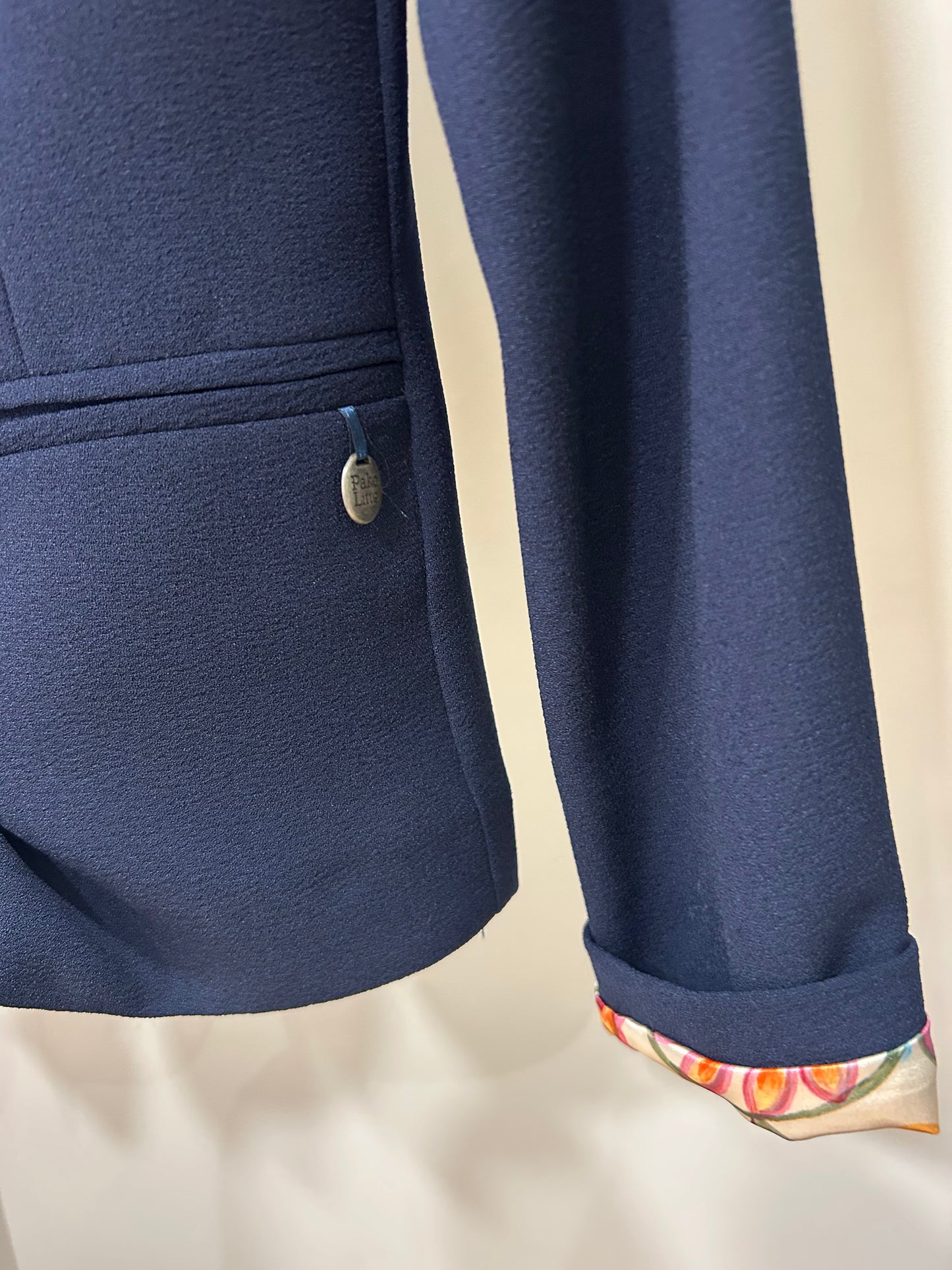 Blazer 3771