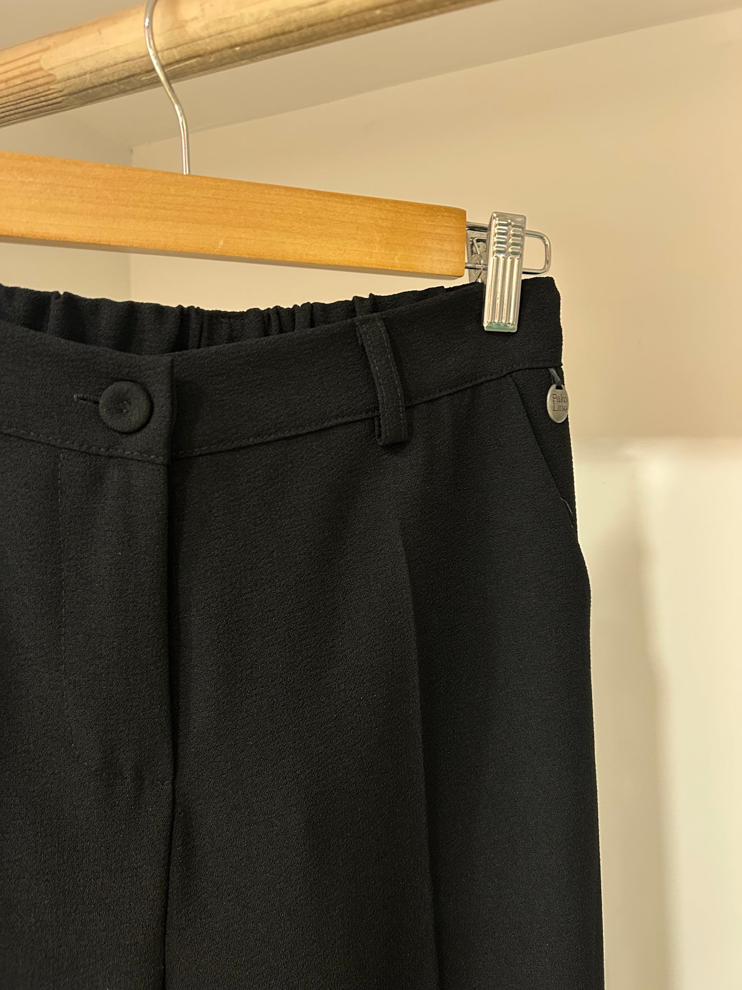 Pantalon 3774