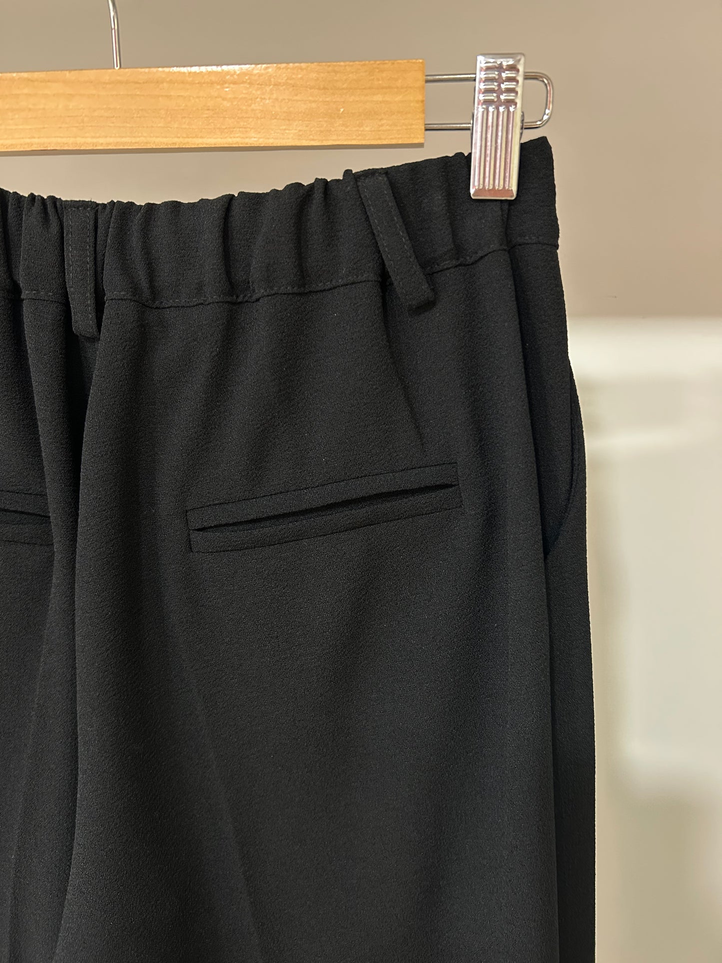 Pantalon 3774