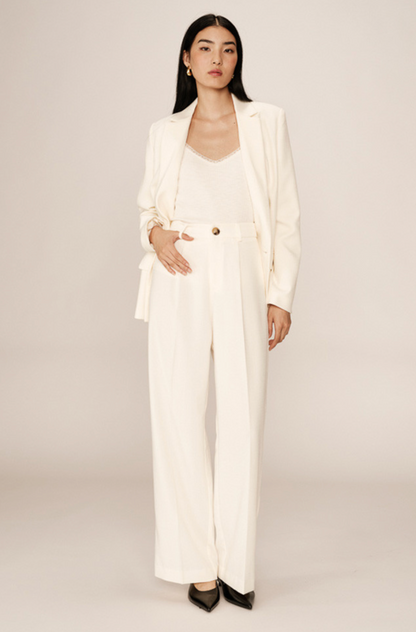 Pantalon PIERRE