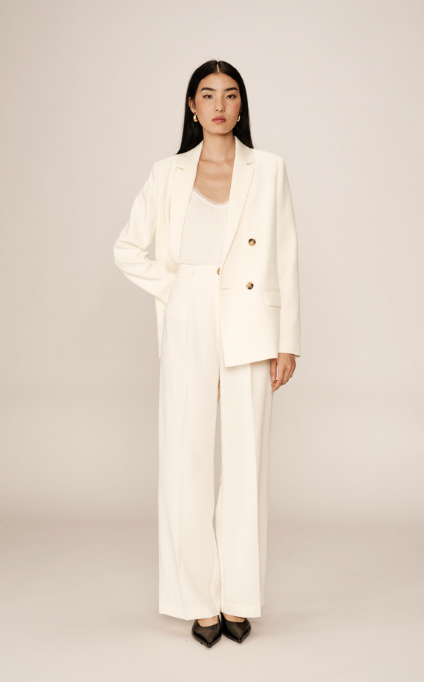 Pantalon PIERRE