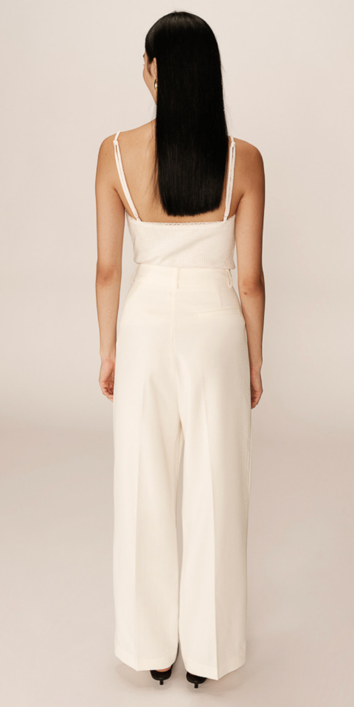 Pantalon PIERRE