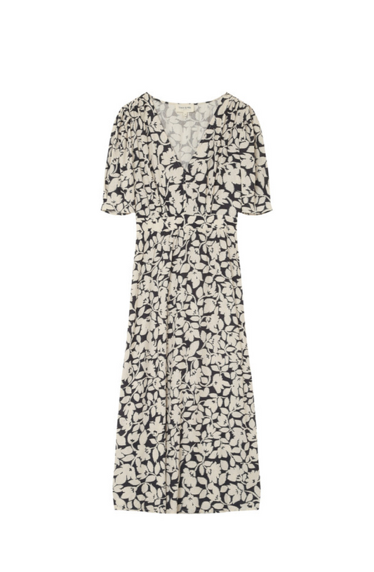 Robe POLDIE