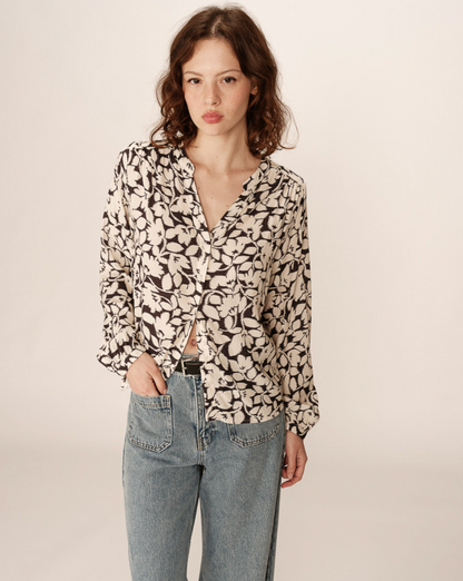 Blouse PERRONE