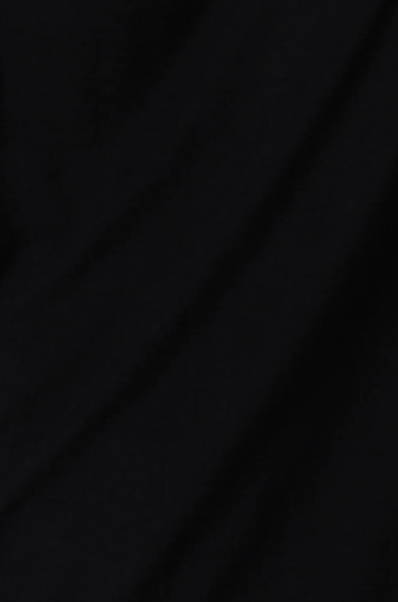 Robe KENZA