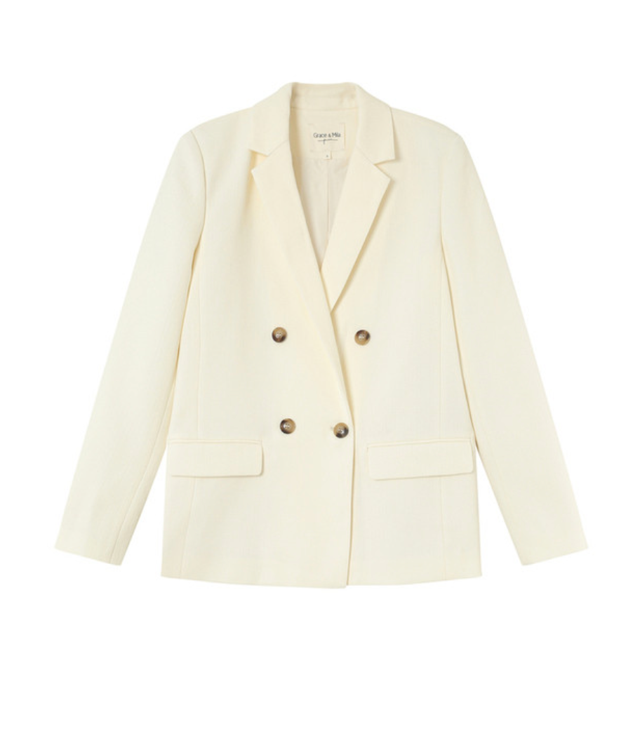 Blazer PARFAITE