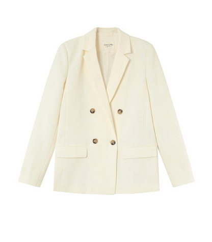 Blazer PARFAITE