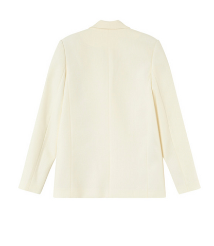 Blazer PARFAITE