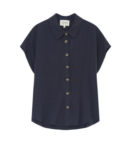 Chemise PEREZ