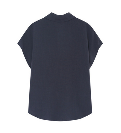 Chemise PEREZ