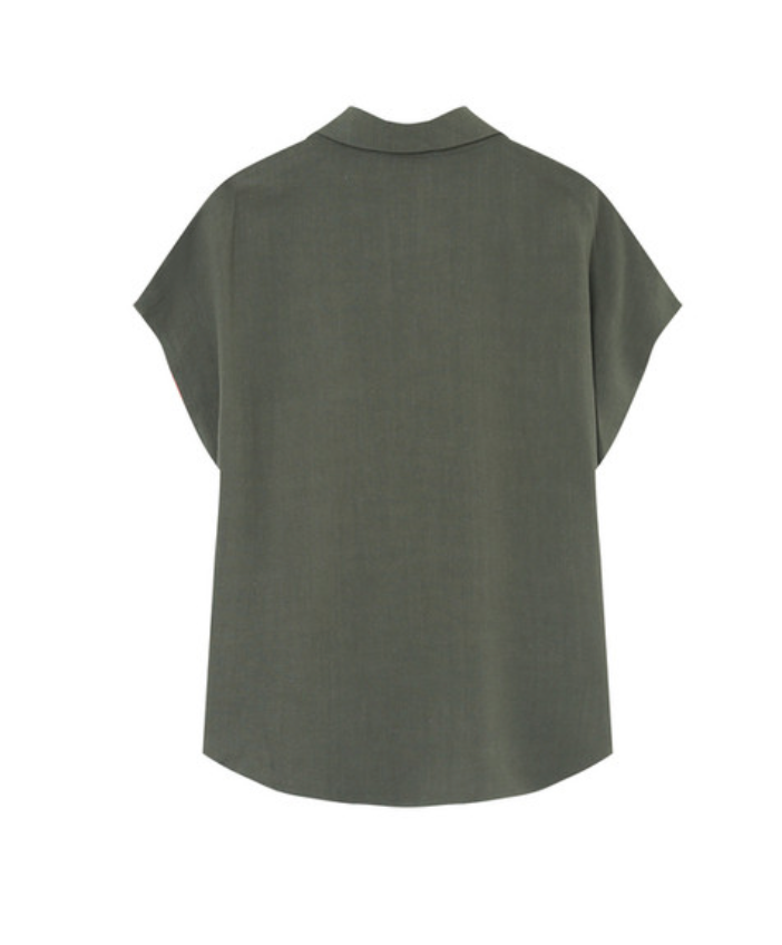 Chemise PEREZ