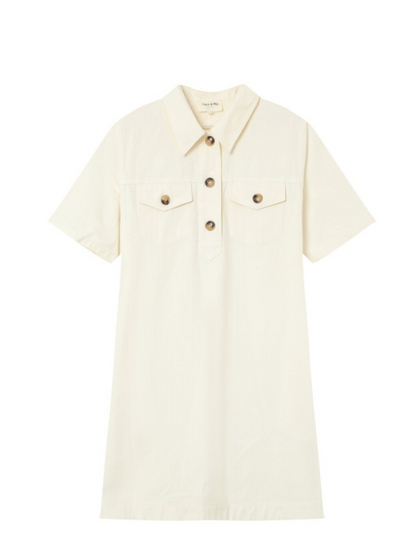 Robe PHILINE