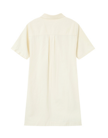 Robe PHILINE