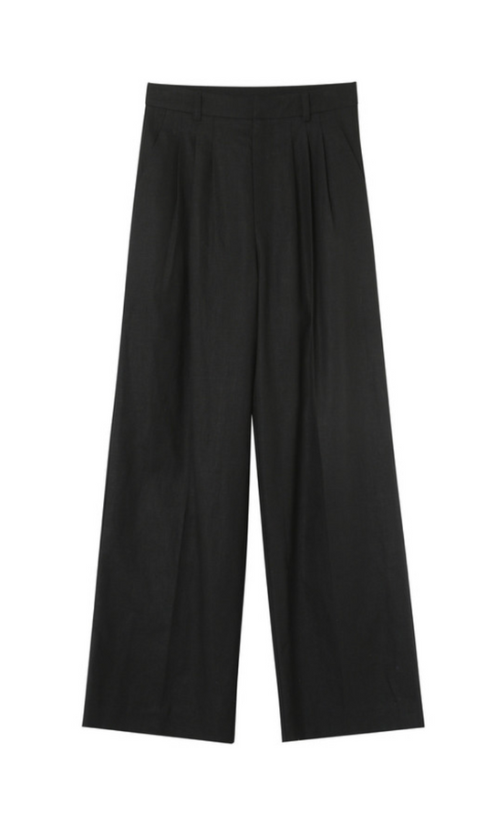 Pantalon PHIL