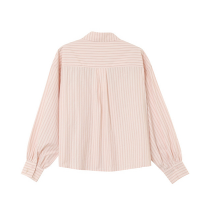 Chemise PHOEBE