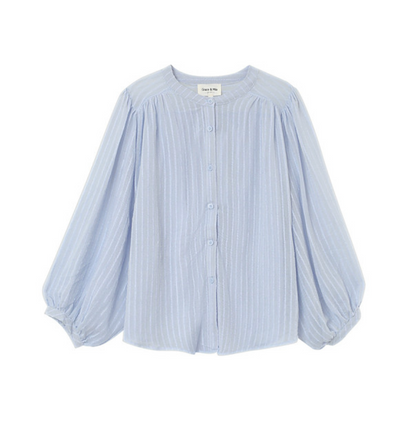 Blouse POESIE
