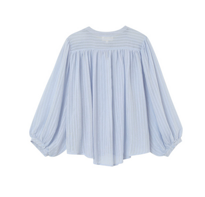 Blouse POESIE