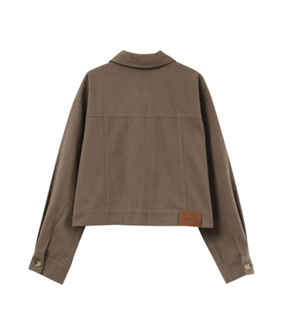 Veste POLETTE