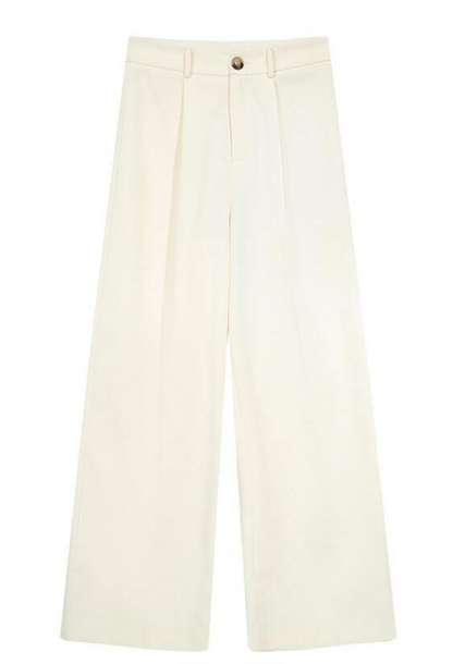Pantalon PIERRE