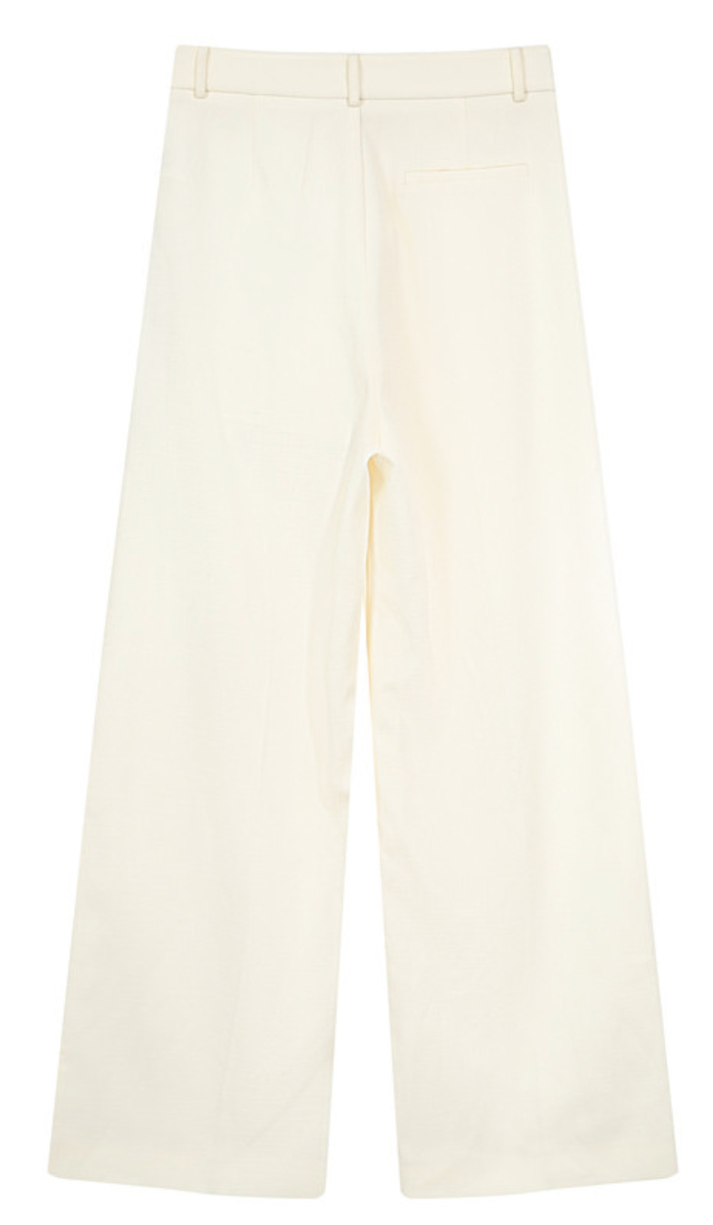 Pantalon PIERRE