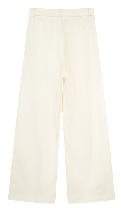 Pantalon PIERRE