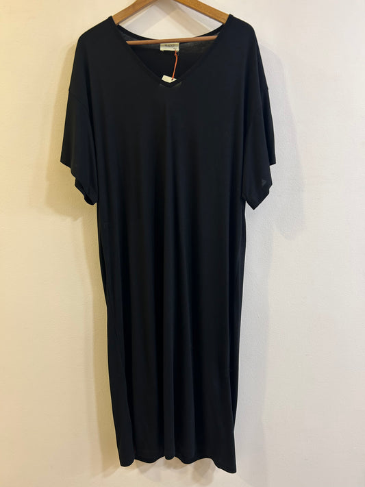 Robe KENZA