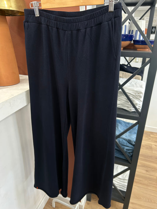 Pantalon LANA