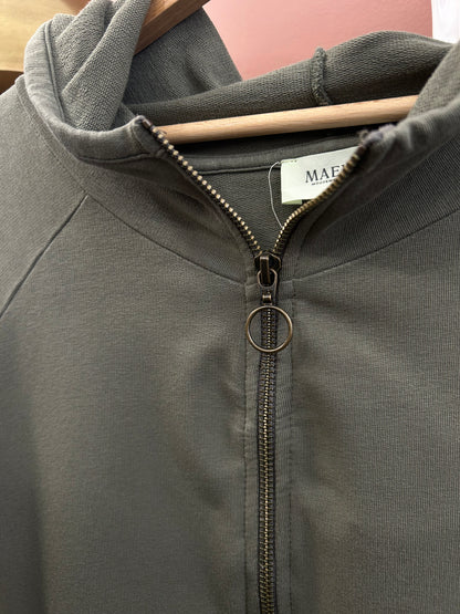 Sweat PALMIER