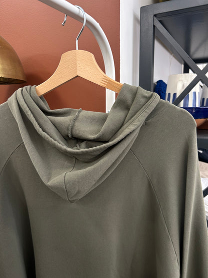 Sweat PALMIER