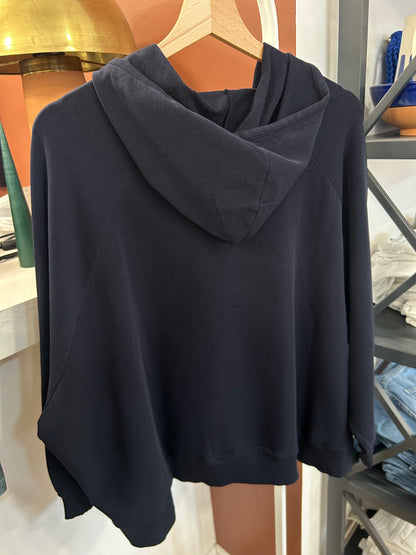 Sweat PALMIER