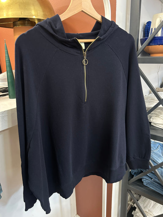 Sweat PALMIER