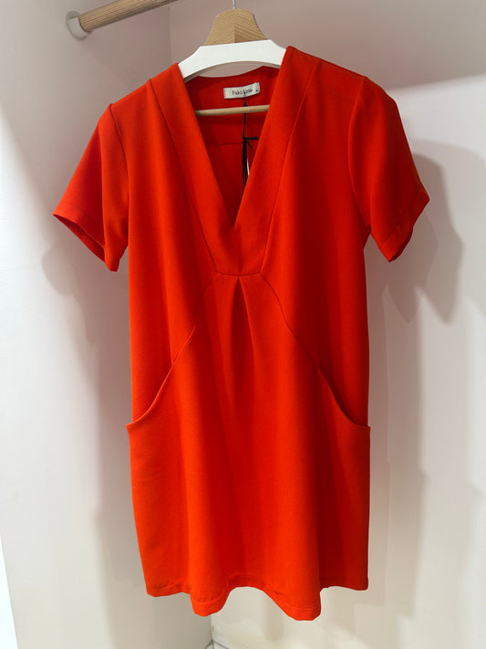 Robe 3776