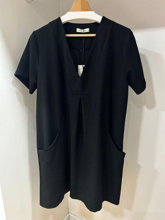 Robe 3776